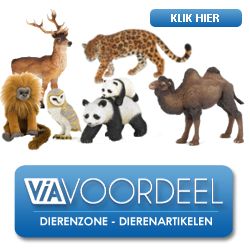 dierenzone.nl